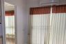 1 Bedroom Condo for sale in Lumpini Place Ratchayothin, Chan Kasem, Bangkok near BTS Ratchayothin