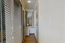 1 Bedroom Condo for rent in The Seed Memories Siam, Wang Mai, Bangkok near BTS National Stadium