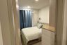 1 Bedroom Condo for rent in dcondo reef, Kathu, Phuket