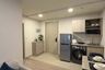 1 Bedroom Condo for rent in dcondo reef, Kathu, Phuket