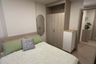 1 Bedroom Condo for rent in dcondo reef, Kathu, Phuket