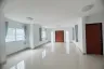 4 Bedroom House for sale in Baan Petkasem 3, Bang Khae Nuea, Bangkok near MRT Phutthamonthon Sai 2