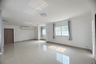 4 Bedroom House for sale in Baan Petkasem 3, Bang Khae Nuea, Bangkok near MRT Phutthamonthon Sai 2