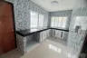 4 Bedroom House for sale in Baan Petkasem 3, Bang Khae Nuea, Bangkok near MRT Phutthamonthon Sai 2