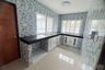 4 Bedroom House for sale in Baan Petkasem 3, Bang Khae Nuea, Bangkok near MRT Phutthamonthon Sai 2