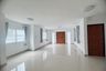 4 Bedroom House for sale in Baan Petkasem 3, Bang Khae Nuea, Bangkok near MRT Phutthamonthon Sai 2