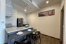 1 Bedroom Condo for rent in WYNE Sukhumvit, Phra Khanong, Bangkok near BTS Phra Khanong