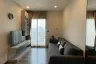 1 Bedroom Condo for rent in WYNE Sukhumvit, Phra Khanong, Bangkok near BTS Phra Khanong