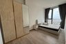 2 Bedroom Condo for rent in RHYTHM Charoenkrung Pavillion, Wat Phraya Krai, Bangkok near BTS Saphan Taksin