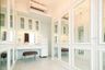 1 Bedroom Condo for sale in The Lofts Ekkamai, Phra Khanong, Bangkok near BTS Ekkamai