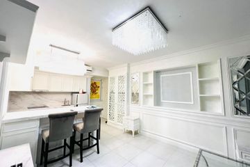 1 Bedroom Condo for sale in The Lofts Ekkamai, Phra Khanong, Bangkok near BTS Ekkamai