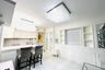 1 Bedroom Condo for sale in The Lofts Ekkamai, Phra Khanong, Bangkok near BTS Ekkamai