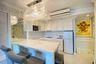 1 Bedroom Condo for sale in The Lofts Ekkamai, Phra Khanong, Bangkok near BTS Ekkamai