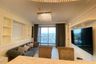 1 Bedroom Condo for sale in The Lofts Ekkamai, Phra Khanong, Bangkok near BTS Ekkamai