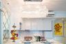 1 Bedroom Condo for sale in The Lofts Ekkamai, Phra Khanong, Bangkok near BTS Ekkamai