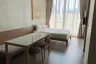 1 Bedroom Condo for rent in Park Origin Phrom Phong, Khlong Tan, Bangkok near BTS Phrom Phong