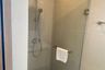 1 Bedroom Condo for rent in Park Origin Phrom Phong, Khlong Tan, Bangkok near BTS Phrom Phong