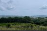 Land for sale in Chalong, Phuket