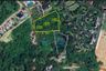 Land for sale in Chalong, Phuket