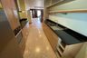 3 Bedroom Condo for rent in Sathorn Gardens, Thung Maha Mek, Bangkok near MRT Lumpini