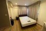 3 Bedroom Condo for rent in Sathorn Gardens, Thung Maha Mek, Bangkok near MRT Lumpini