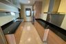 3 Bedroom Condo for rent in Sathorn Gardens, Thung Maha Mek, Bangkok near MRT Lumpini