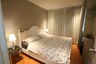 1 Bedroom Condo for rent in The President Sathorn-Ratchaphruek 2, Pak Khlong Phasi Charoen, Bangkok near BTS Bang Wa