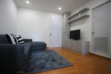 1 Bedroom Condo for rent in The President Sathorn-Ratchaphruek 2, Pak Khlong Phasi Charoen, Bangkok near BTS Bang Wa