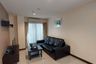 1 Bedroom Apartment for rent in 42 Grand Residence, Phra Khanong, Bangkok near BTS Ekkamai