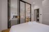 1 Bedroom Condo for sale in The Title Halo 1, Sakhu, Phuket