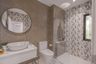 1 Bedroom Condo for sale in The Title Halo 1, Sakhu, Phuket