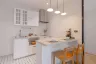 1 Bedroom Condo for sale in The Title Halo 1, Sakhu, Phuket