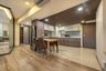 1 Bedroom Condo for rent in Omni Tower Sukhumvit Nana, Khlong Toei, Bangkok near BTS Nana