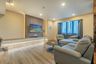 1 Bedroom Condo for rent in Omni Tower Sukhumvit Nana, Khlong Toei, Bangkok near BTS Nana