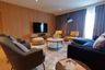 3 Bedroom Condo for rent in Silver Hill Residence Sukhumvit 65, Khlong Tan Nuea, Bangkok