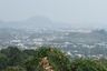 Land for sale in Chalong, Phuket
