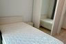 2 Bedroom Condo for rent in Noble Revolve Ratchada, Huai Khwang, Bangkok near MRT Thailand Cultural Centre