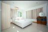 3 Bedroom Villa for sale in Thepburi Ratsadanusorn, Ratsada, Phuket