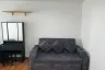 Condo for sale in Regent Home 27 Bangson, Bang Sue, Bangkok near MRT Bang Son