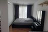 Condo for sale in Regent Home 27 Bangson, Bang Sue, Bangkok near MRT Bang Son
