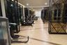 1 Bedroom Condo for sale in Plum Condo Chaengwattana - Donmuang, Thung Song Hong, Bangkok near Airport Rail Link Lak Si