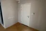 1 Bedroom Condo for sale in Plum Condo Chaengwattana - Donmuang, Thung Song Hong, Bangkok near Airport Rail Link Lak Si