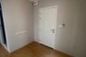 1 Bedroom Condo for sale in Plum Condo Chaengwattana - Donmuang, Thung Song Hong, Bangkok near Airport Rail Link Lak Si