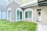 4 Bedroom House for rent in Mellizo Park Srinakharin-Namdang, Bang Kaeo, Samut Prakan