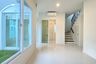 4 Bedroom House for rent in Mellizo Park Srinakharin-Namdang, Bang Kaeo, Samut Prakan