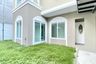 4 Bedroom House for rent in Mellizo Park Srinakharin-Namdang, Bang Kaeo, Samut Prakan