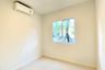 4 Bedroom House for rent in Mellizo Park Srinakharin-Namdang, Bang Kaeo, Samut Prakan