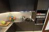2 Bedroom Condo for rent in Ploenruedee Residence, Lumpini, Bangkok near BTS Ploen Chit