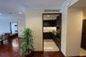 2 Bedroom Condo for rent in Ploenruedee Residence, Lumpini, Bangkok near BTS Ploen Chit