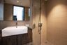 Condo for rent in Central Hill View, Kathu, Phuket